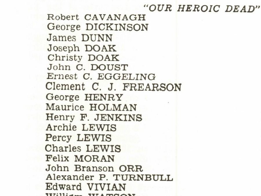 1914-1919_war_memorial